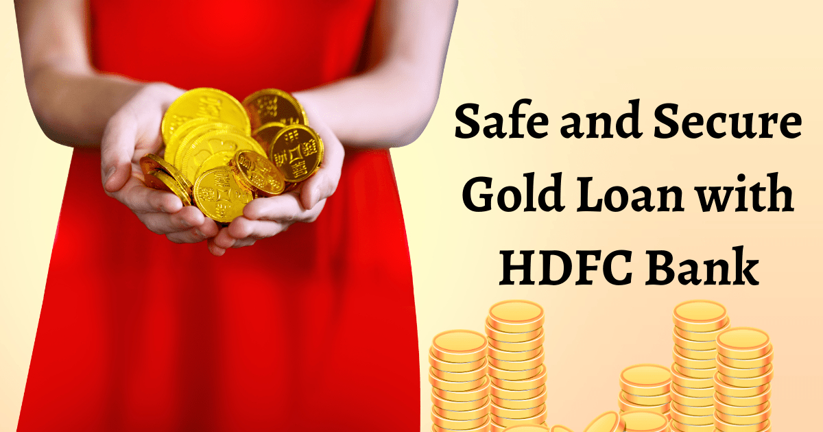  Gold Loan in Delhi,